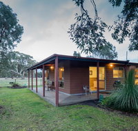 Halls Haven Resort - Timeshare Accommodation
