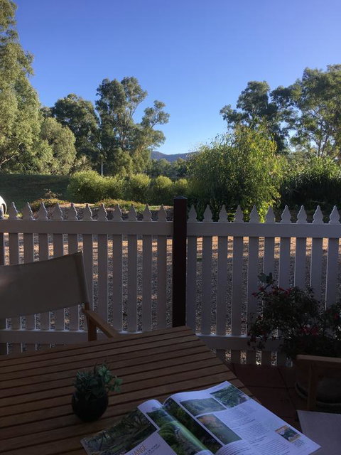 Happy Valley Hotel - Timeshare Accommodation 1