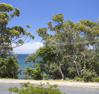 HARBOUR BREEZE - ULLADULLA - Timeshare Accommodation