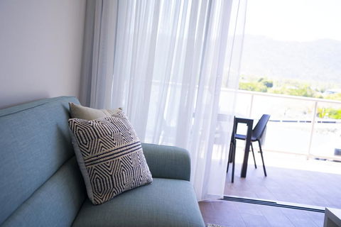 Harbour Cove - Timeshare Accommodation 3