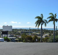 Harbour View Motel - Timeshare Accommodation