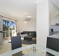 Harmony Apartment - Timeshare Accommodation
