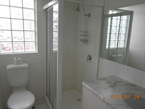 Harringtons102 - Timeshare Accommodation 2