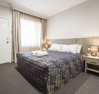 Harvest Lodge Motel - Gunnedah - Timeshare Accommodation