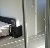 Harvey Heaven - Timeshare Accommodation