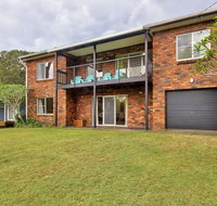 Hat Haven at Hat Head - Timeshare Accommodation