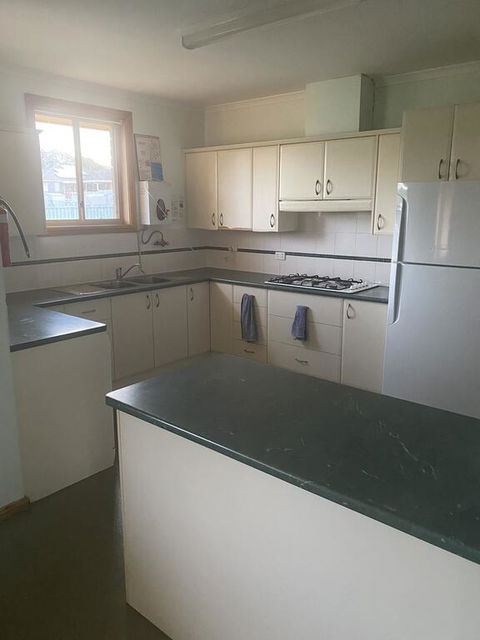 Hathaway - Timeshare Accommodation 2