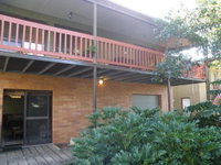 Book Point Lookout Accommodation Vacations Timeshare Accommodation Timeshare Accommodation