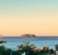 HAVEN OCEANA - Timeshare Accommodation