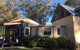 Haven Retreat - thumb 2