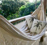 HAVEN TROPICANA - Timeshare Accommodation