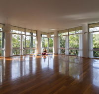 Heart  Soul Retreats