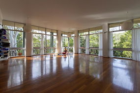 Book Otford Accommodation Timeshare Accommodation Timeshare Accommodation