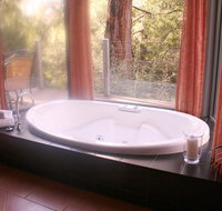 Heavenly Retreat - Timeshare Accommodation