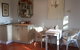 Heggy's Cottage - thumb 1