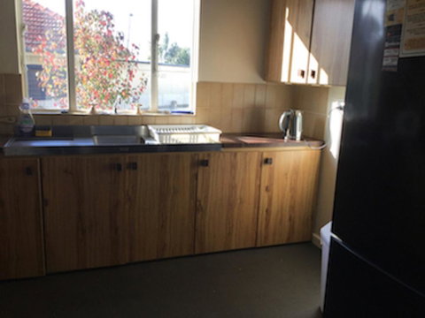 Hendersons Houses - Timeshare Accommodation 3
