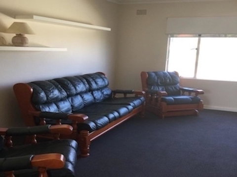 Hendersons Houses - Timeshare Accommodation 2