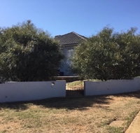 Hendersons Houses - Timeshare Accommodation