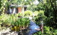 Henry's Quirindi - thumb 2