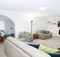 Hereford Court - East Ballina