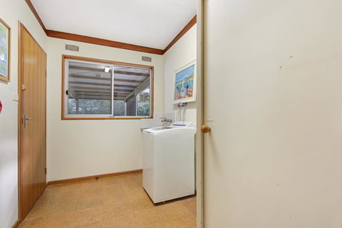 Herons Rise - Timeshare Accommodation 2