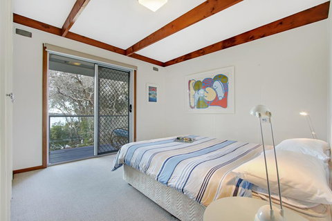 Herons Rise - Timeshare Accommodation 1