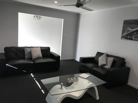 Hervey Bay Holiday Home - Timeshare Accommodation 1