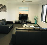 Hervey Bay Holiday Home - Timeshare Accommodation