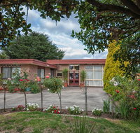 Heywood Motor Inn - Timeshare Accommodation