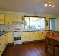 Hi View 18 Dulconghi Street - Timeshare Accommodation