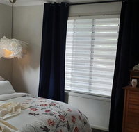 Hide A Way At Argente Heart of Hinterland - Timeshare Accommodation