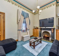 Hideaway at Rivoli Bay - Timeshare Accommodation