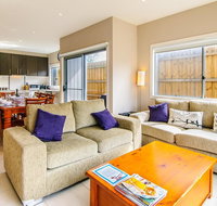 High Tide - Timeshare Accommodation