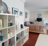 High View Beach Haven - Timeshare Accommodation