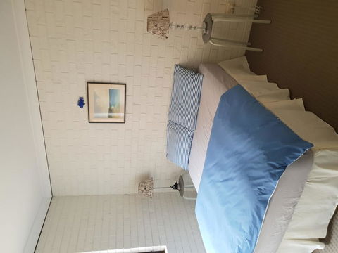 High View Beach Haven - Timeshare Accommodation 2