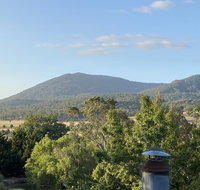 Highfield Cottage - Timeshare Accommodation