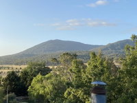 Book Macedon Accommodation Vacations Timeshare Accommodation Timeshare Accommodation