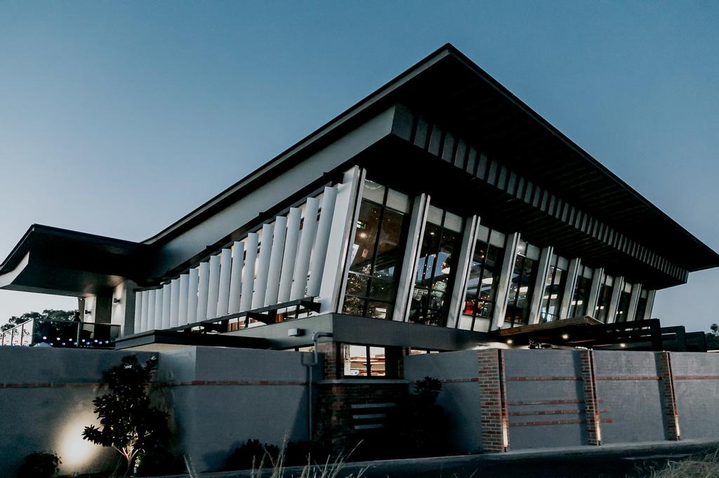  Timeshare Accommodation