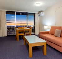 Highpoint International - Timeshare Accommodation