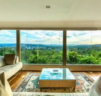 Highview - Timeshare Accommodation