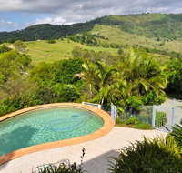 Highwood Park BB Guest Lodge - Timeshare Accommodation