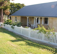 Hillside Cottage Berrima - Timeshare Accommodation