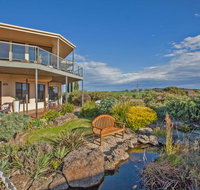 Hilltop Apartments Phillip Island - Timeshare Accommodation