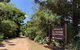 Hillview Cottages - thumb 2