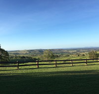 Hillview Cottages - Timeshare Accommodation