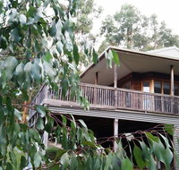 Hiview Holiday Home - Timeshare Accommodation