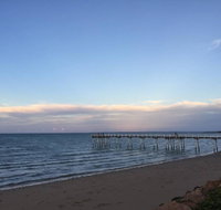 Holiday on Hillcrest - Timeshare Accommodation