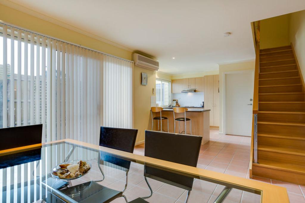 Phillip Island VIC Timeshare Accommodation