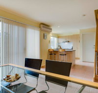 Holidays at Hollydene - Timeshare Accommodation