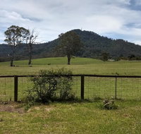 Hollyhill Cottage - Timeshare Accommodation